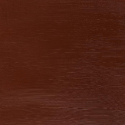 Акрил "Galeria" жженая сиена 60мл Акрил "Galeria" жженая сиена 60мл